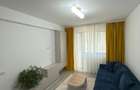 Prima Inchiriere, Hlincea, Iasi! Apartament 1 camera Premium, Vedere Panoramica spre Oras + Parcare Privat inclus Hlincea / Manta Rosie
