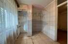 Vanzare-Apartament 2 camere langa Parcul Subarini - 9
