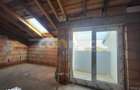 Apartament de 100mp, cu 70mp curte.