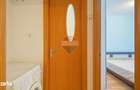 Comision0| Apartament cu 3 camere | Etaj intermediar |Astra-Cocorului