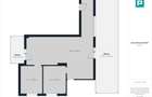 Apartament 3 camere, zona Torontalului - 1