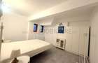 Apartament 2 camere de închiriat zona Floreasca - Dorobanti - 6