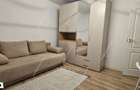 Apartament 3 camere |Soarelui |Modern - 3
