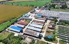 Proprietate industriala de vanzare in Caracal | Teren 18.232 mp