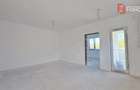 Duplex pe parter 3 camere Albina - Timis - 1