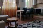 Apartament 3 camere langa parcul Poligon - 7