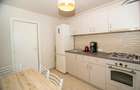 Apartament 3 camere de inchiriat Balcescu Residence. Comision 0%