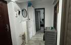 Apartament 2 camere Focsani