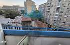 Apartament 2 Camere Cismigiu Bucuresti - 7