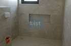 COMISION 0% - PENTHOUSE - PRIVELISTE SUPERBA