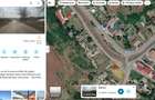 Teren intravilan CENTRAL Malcoci 685 mp utilitati pe strada 14,9 /mp (negociabil)