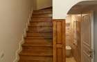 Spațiu de birouri de 106 mp de vânzare Ultracentral - 10