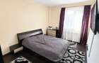 Apartament 3 camere, 78 mp utili + balcon 9 mp, pivni?a ?i parcare intabulate Turni?or, Sibiu - 4