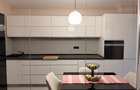 Apartament cu 2 camere 21 Residence - 13