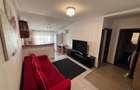 Apartament doua camere de inchiriat - 12