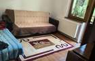 Apartament cu 3 camere la etaj 1, in Racadau, Brasov - 1
