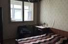 Apartament 2 camere decomandate Titan