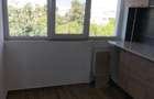 Imobiliare apartament - 3