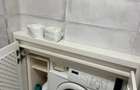 apartament de inchiriat regim hotelier - 3
