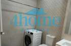 Apartament 2 camere petfriendly Hils Brauner|Parcare|Metrou - 7