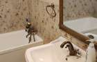 Apartament 3 camere Radau?i - 8