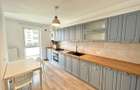 Apartament 3 camere Nou / Maurer / etaj 1 / balcon mare - 9
