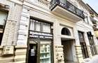 Apartament premium ultracentral/Republicii/Investitie