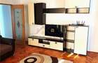 Apartament 2 camere conf 1 dec zona Brosteni - 8