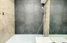 Apartament cu 2 camere de inchiriat // ONE Timpuri Noi - 7