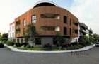 Spațiu comercial 280 mp | Ansamblu rezidențial nou - 1