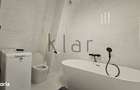 Apartament PREMIUM 3 camere 83mp, Zorilor - Wings - 6