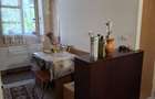 Apartament cu 2 camere de vanzare in zona Rahova, Vicina - 8
