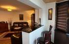 De vanzare Apartament 2 camere, zona Cetate Parc. - 9