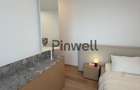 APARTAMENT 3 CAMERE I PRIMA VISTA I LOC DE PARCARE INCLUS - 17