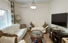 Casa tip duplex, 5 camere, Mogosoaia, P+1+Pod ! - 4