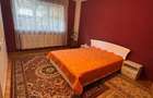 Inchiriez apartament la casa mobilat si utilat in Cartierul Florilor - 3