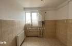 Apartament 2 camere | Etaj 3 | Zona Semicentrala - 3