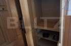 Apartament cu 2 camere, 56 mp, Centrul Sighisoarei - priveliste spre C - 9