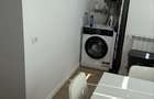 Apartament 1 camera mobilat, parcare, direct proprietar - Unirii Centrul Civic - 4