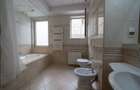 Primavera Residence | B-dul Primaverii | Vedere deschisa - 7