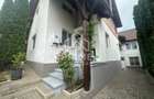 Casa Individuala 160 mp, 4 camere| teren 270 mp| zona Blaj - 16