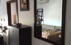 Vand Garsoniera 32mp + balcon 3mp TITAN, Complex Rasarit de Soare, etaj 8, direct proprietar - 14