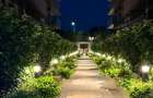 Luxury Living | Cortina 126 | 3 Camere| Terasa Spatioasa| Langa Cambri - 2