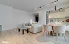 NOU! Residence 5 Pipera/Iancu Nicolae First RENT! - 1