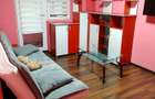 Apartament 2 camere de inchiriat Aleea Zidarilor, Oradea | 200 /luna - 5