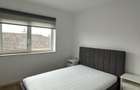 Apartanent de inchiriere campia Turzii