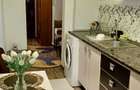 Apartament 2 camere, 55 mp, centrala proprie, zona Piata Centrala Petrosani - 3