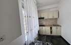 Apartament 1 Camera, modern renovat & Mobilat, etaj 1, CENTRU - Parc - 2