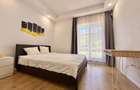COSMOPOLIS - Apartament 2 camere, parter, mobilat si utilat - 4