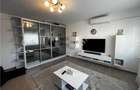 Apartament cu 2 camere decomandate etaj 1 zona Pictor Brana - 3